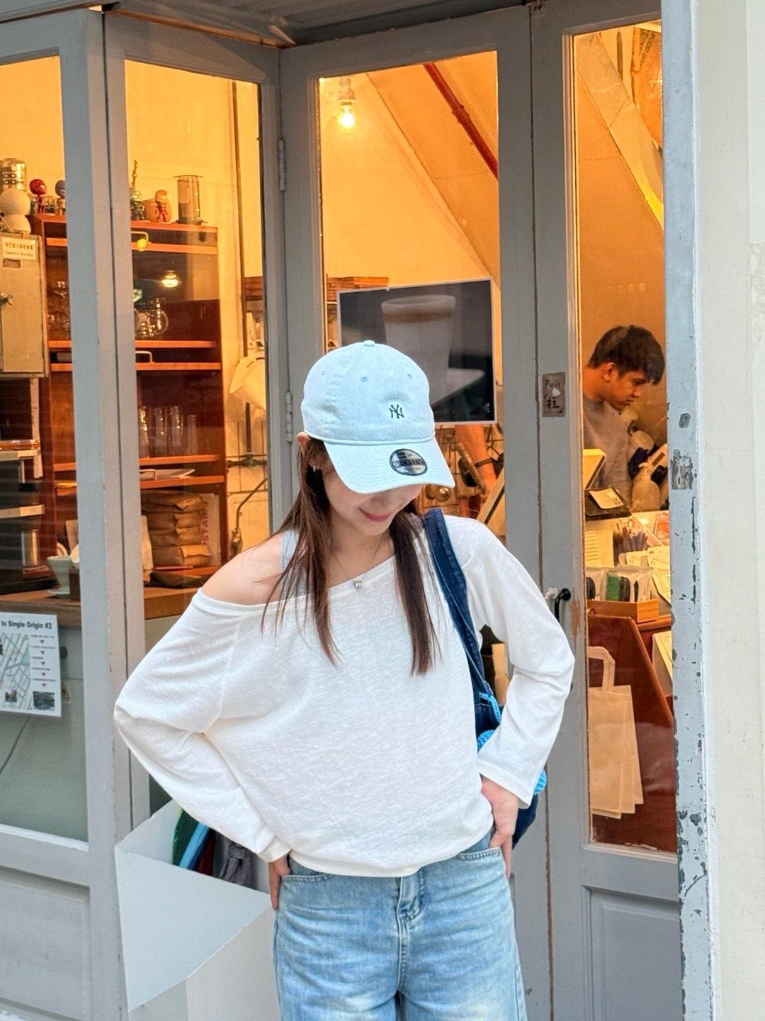 分享图片  ​​​