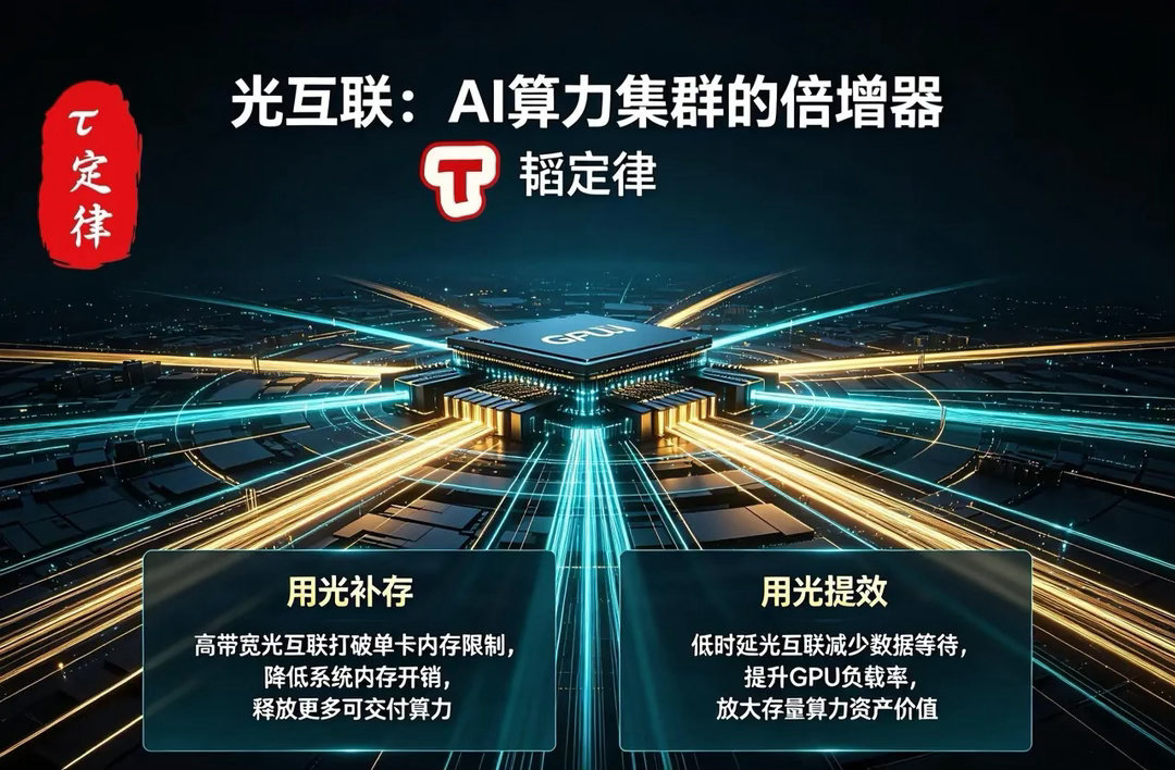 所有的路线都表明，罗博特科的设备是关键卡位点，好事多磨，静待花开。现在的争议也指