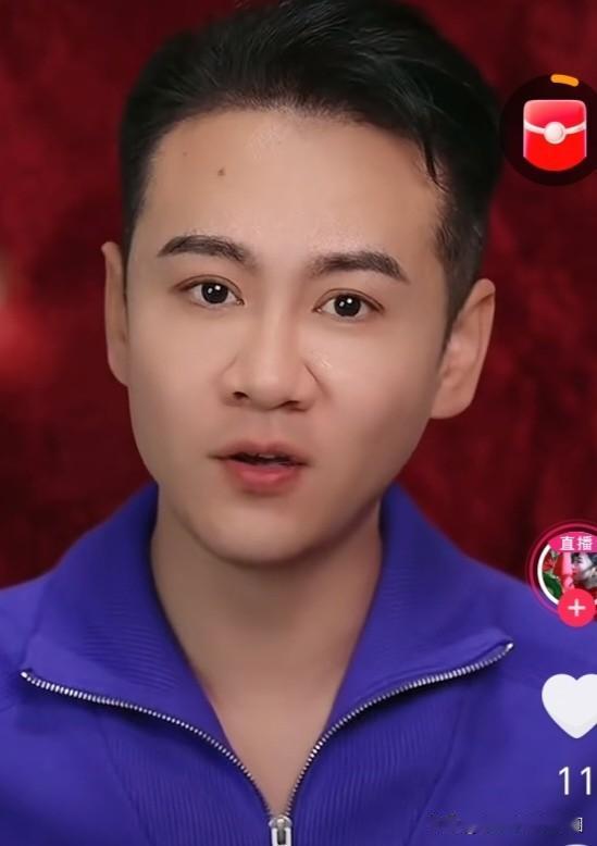 有感于徐子崴官司胜诉

近期获悉，知名歌手徐子崴起诉网民王某胜诉，王某除了公开道