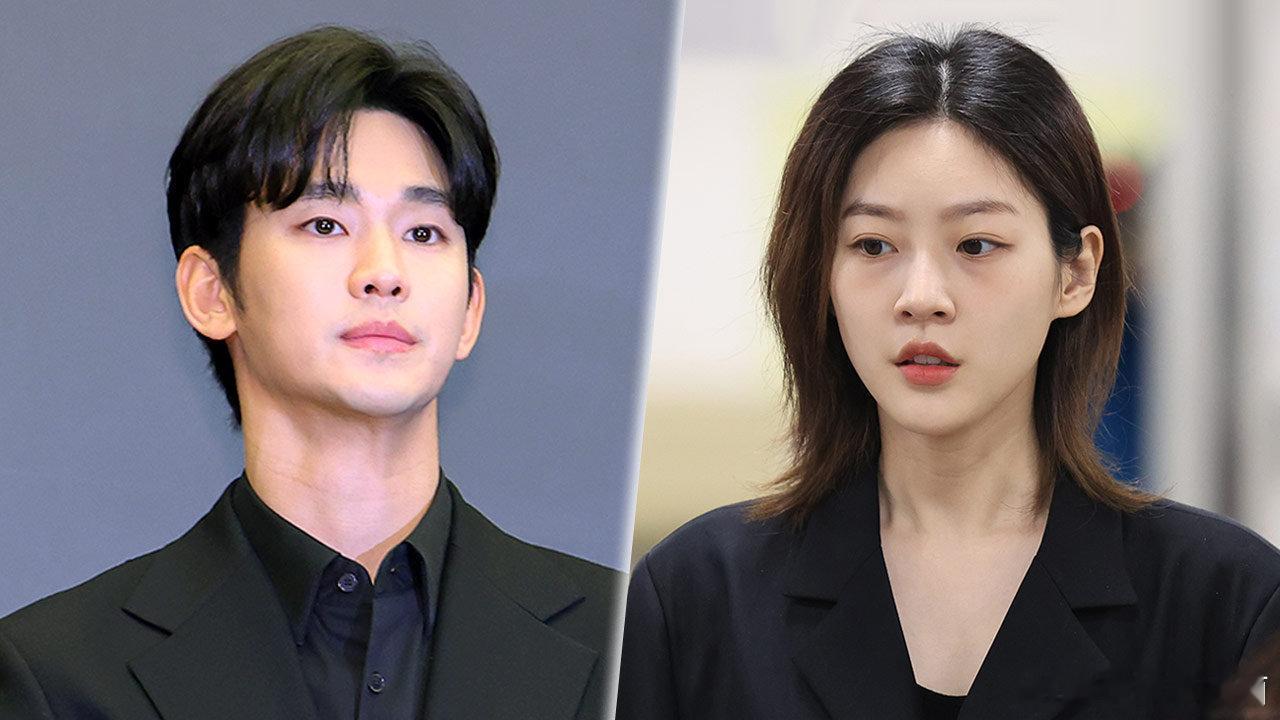 官方鉴定称无法判断金赛纶录音真假  据韩国首尔江南警察署15日透露，关于韩国男演