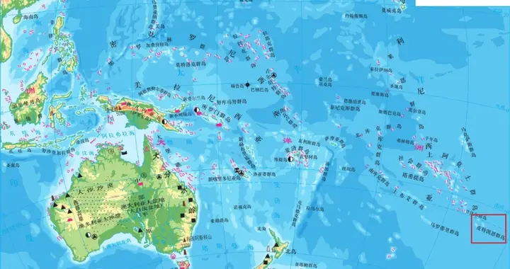 孤岛剩1个男人和10个女人，这事历史上真有，后来怎样了？