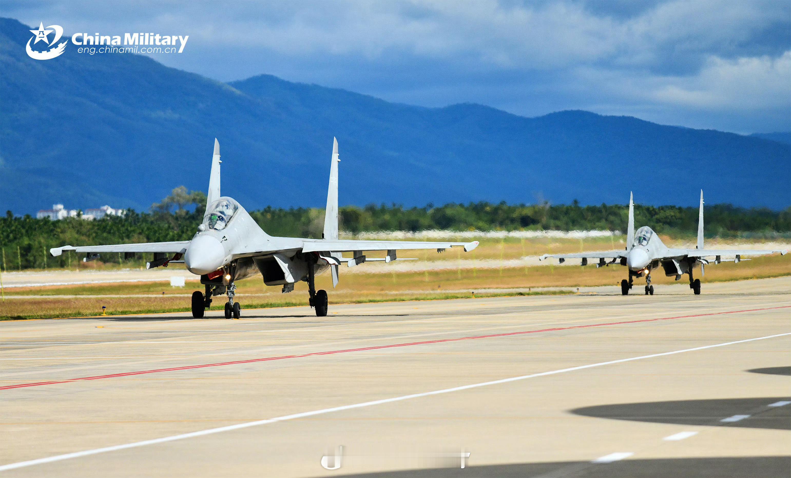 分享图片190视角