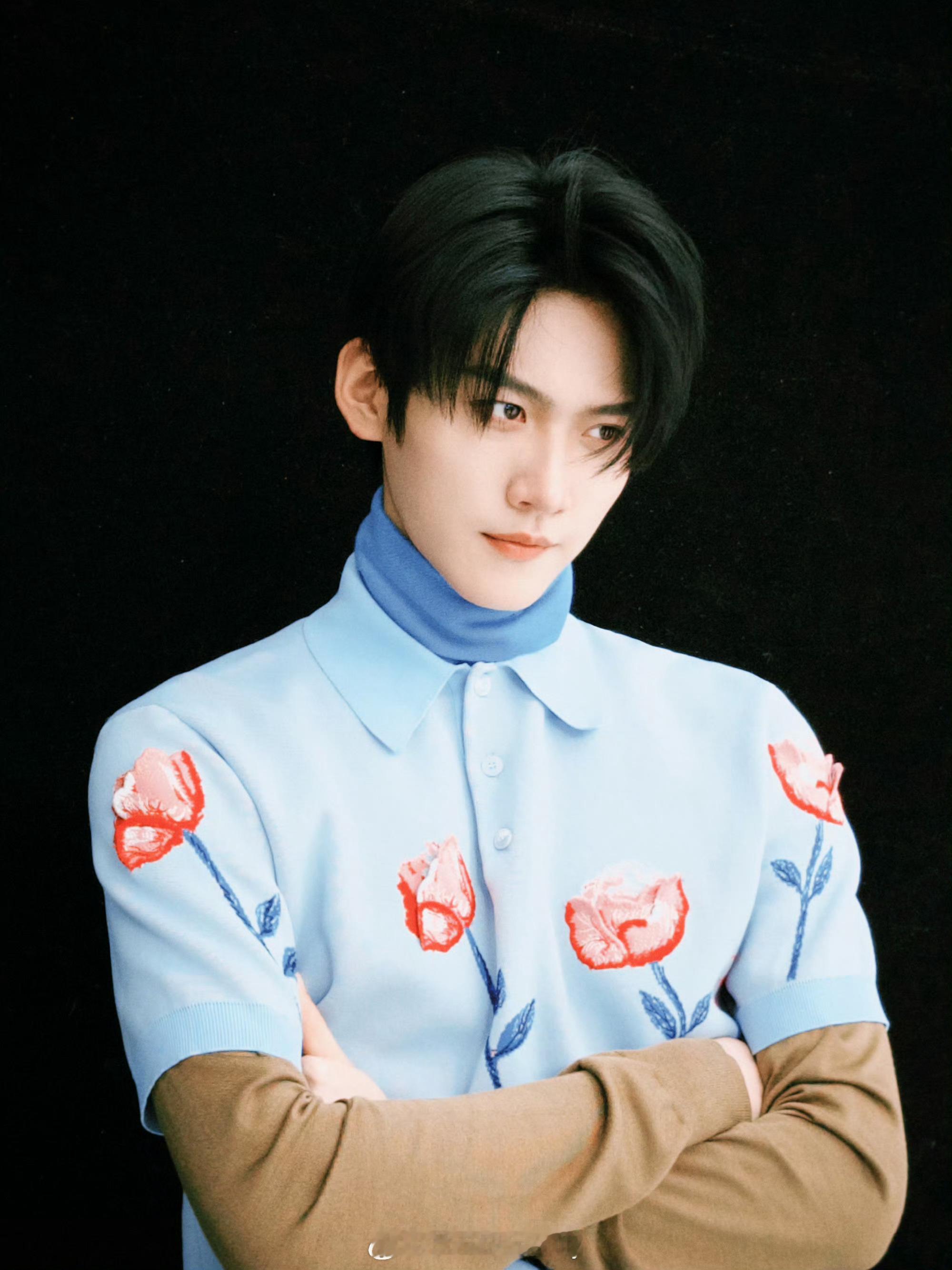 🍉电影《一觉醒来十五年》 主演：文淇、周柯宇 ，4月开机 