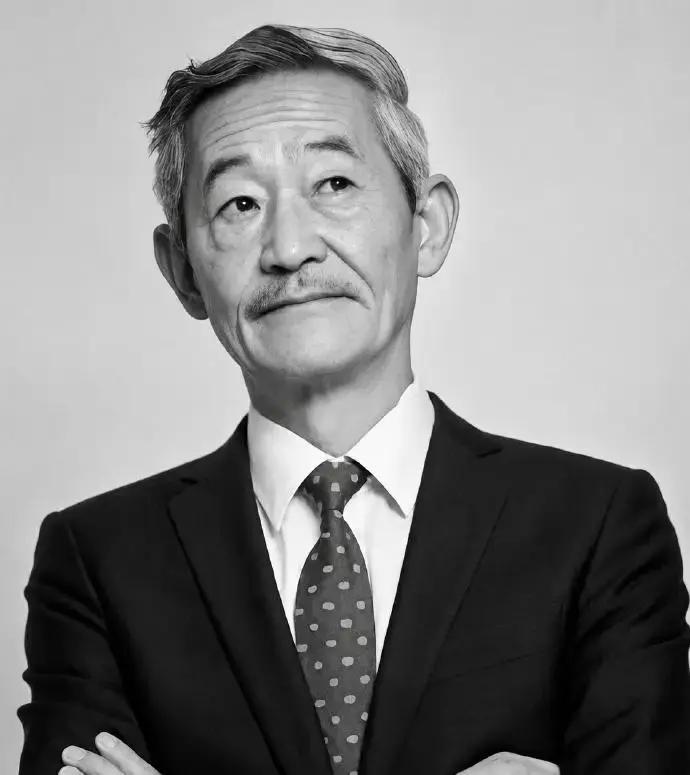 国家一级演员应宝林在八十二岁那年，停止了每天往肚子里灌老白干的习惯，也彻底放下了
