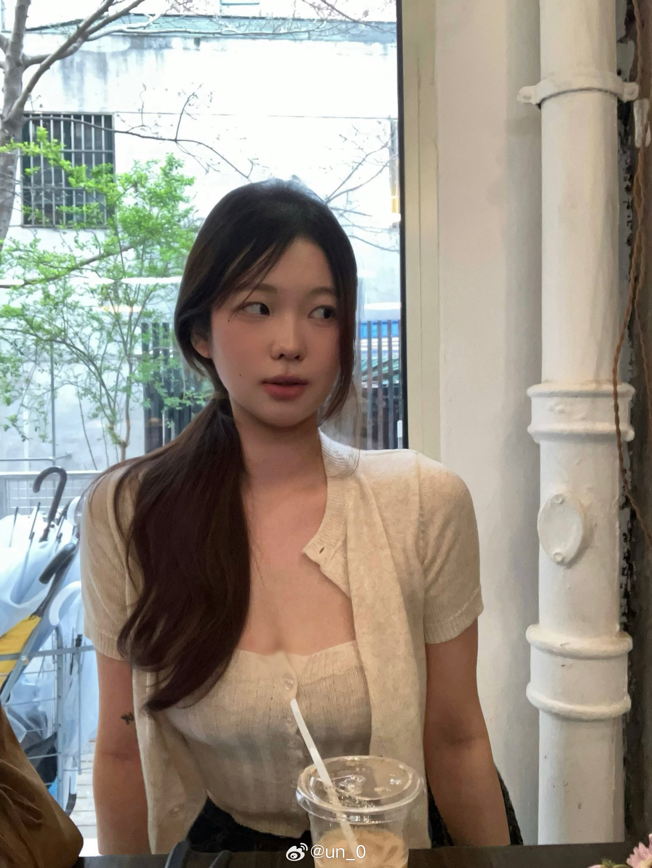 过期daily ​​​