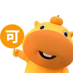 懂事孝顺的好姑娘。