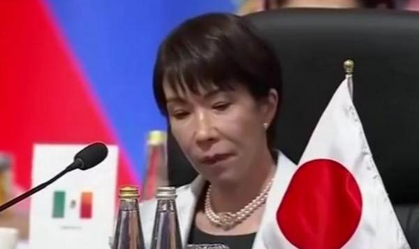 中日战争一旦开启，绝不会和俄乌战争一样克制，一旦开打就是不死不休的灭国之战，不可