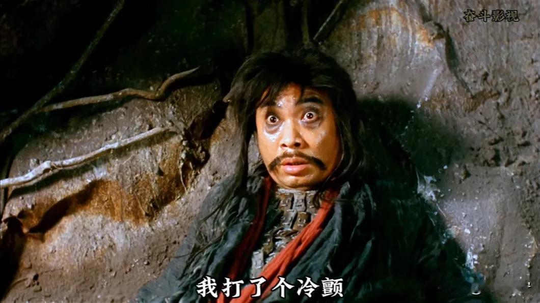 比亚迪续航近2500公里？到底是真是假？

最近发布的比亚迪秦，直接让全国网友惊