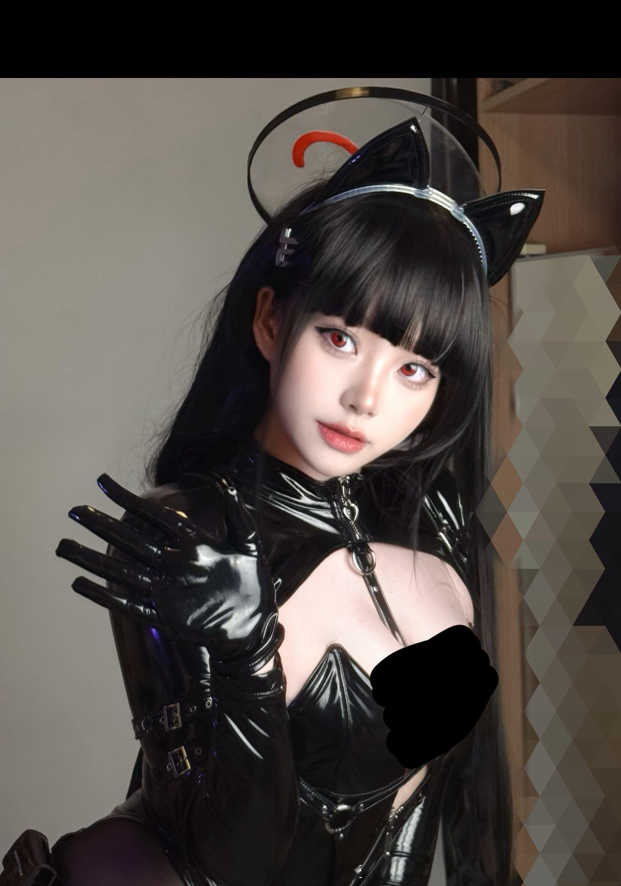 过一段时间要返场一下这个神秘人点菜中 