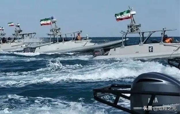 伊朗议长霸气回怼：别把做梦当现实！

·国际榜，据多家媒体北京时间3月31日披露