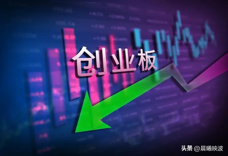 恐慌又喊“2015年崩盘重演”？别闹了！A股这三道防线已让杠杆冰山变碎冰渣

 