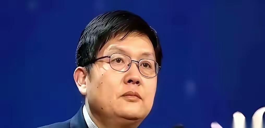 一夜之间，六大平台同时封杀，连个申诉的按钮都没给留。几百万粉丝的账号，直接人间蒸