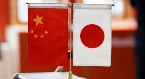 中日对峙已剑拔弩张，开战绝非空谈，但有件事中国必须正视：真打起来，想短时间彻底结
