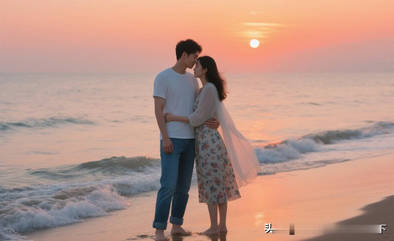 半生入世，半生绝情：成年人最高级的活法
 
浮沉半生，看透人性博弈才彻底清醒：世