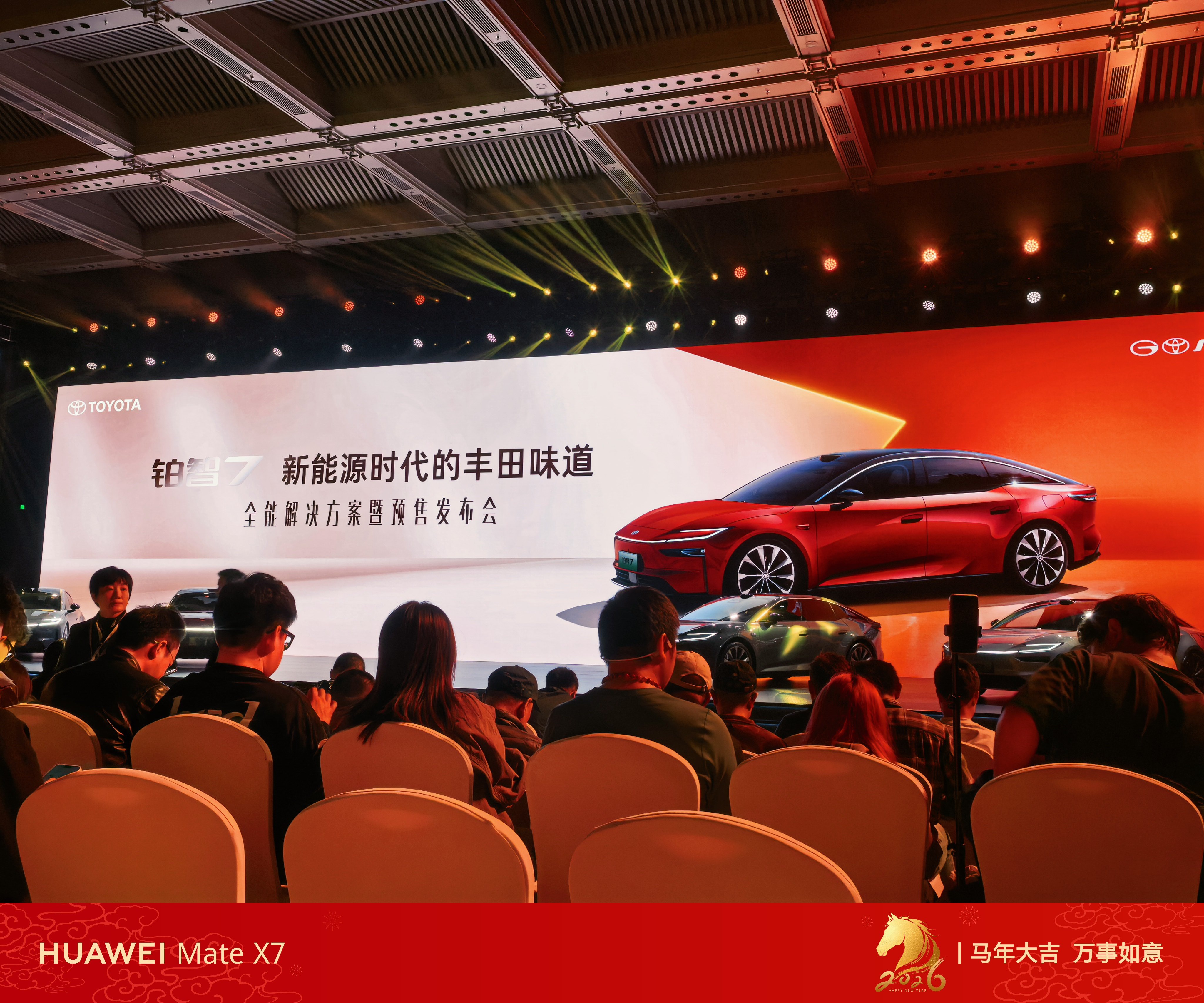 我觉得时机真的到了~空气悬架这几年下放速度很快，双腔空悬更是从豪华旗舰走向主流。