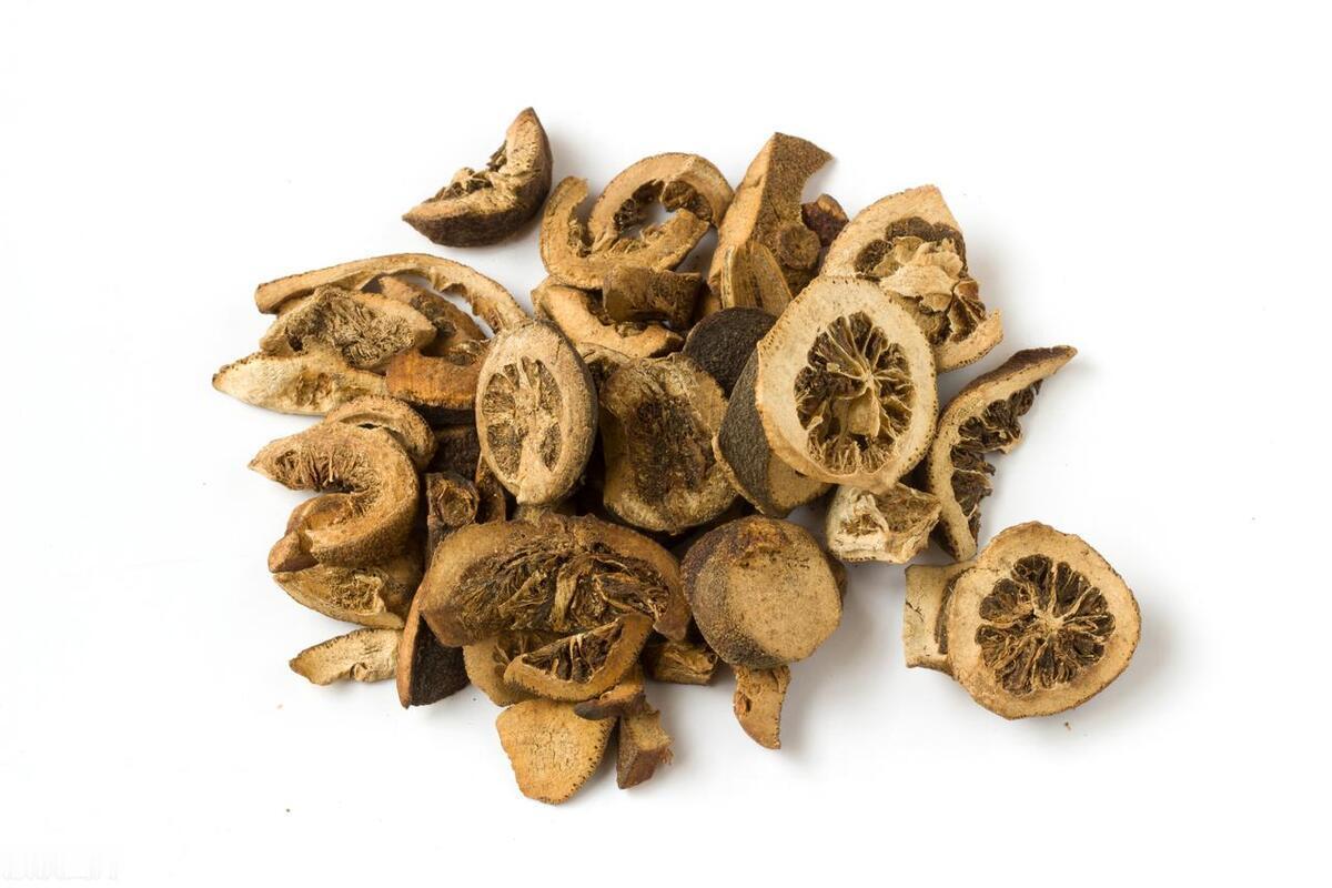 乡下老中医告诉我：痛风就是屎堵在关节上了，出不去而已！后来我才意识到：当世上再无