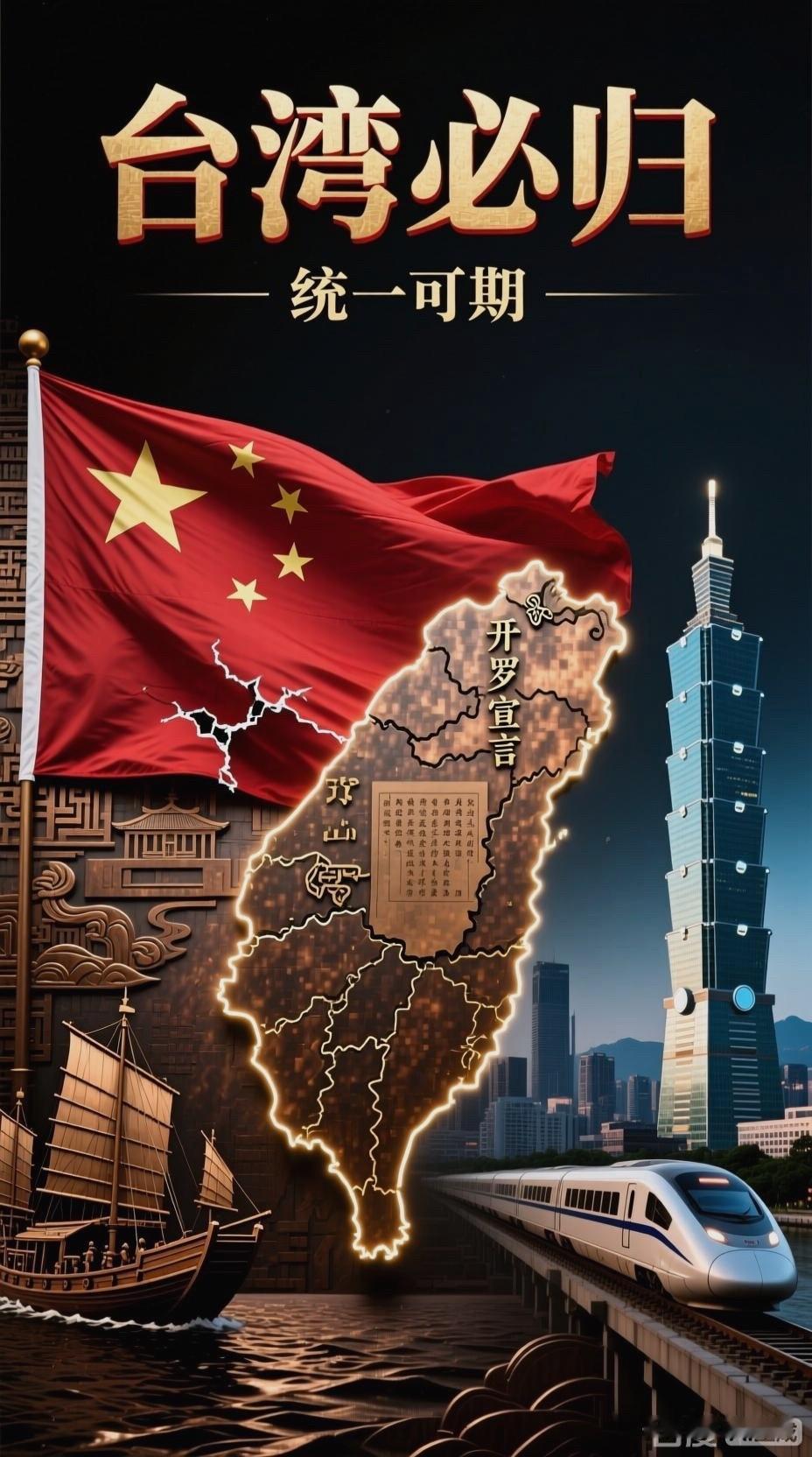 最后一个“不团圆”的春节！

2026年春节，或将是大中国最后一个“不团圆”的春