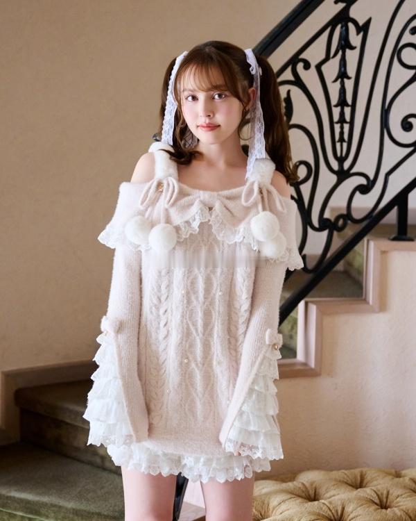 lizlisa new ​​​
