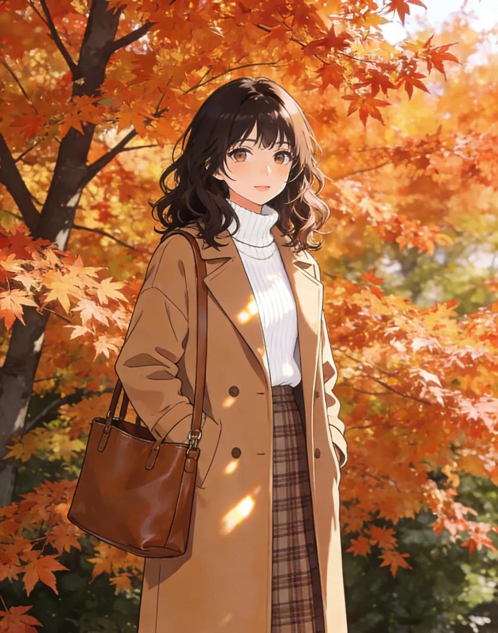 孩子又不是生产线上的商品，干吗非要用同一个标准去衡量呢？

上次幼儿园开家长会，