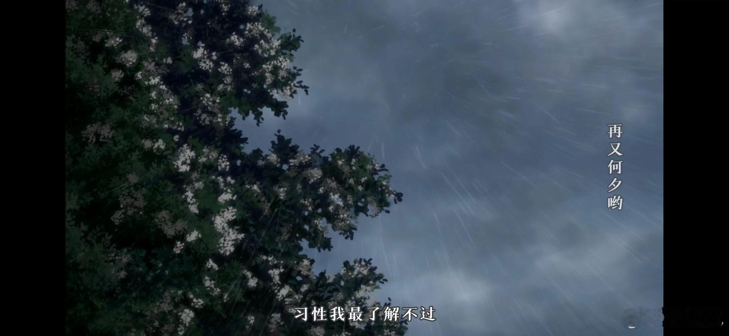  百妖谱神级反转一个接一个 《百妖谱》将军府副本，简直是悬疑与人性盛宴。反转不断