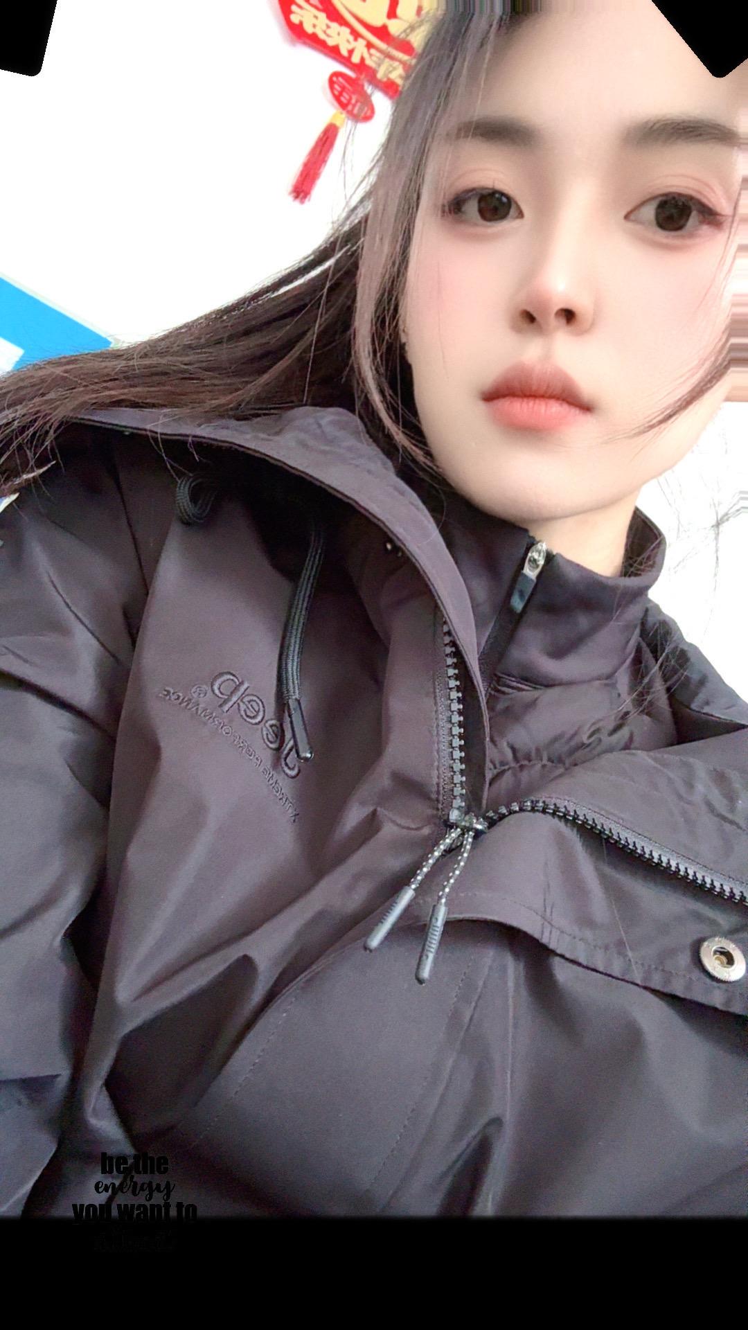 与其追风去不如等风来