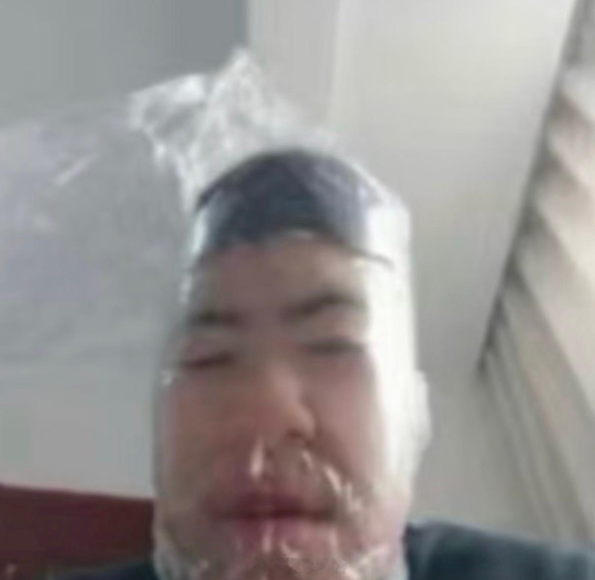 加油，还有10天发工资（但是我请假了9天我好难受 2000多块钱没了啊啊啊