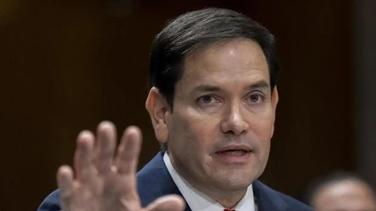 当前全球局势持续恶化，一场由特朗普决策失当引发的连锁危机，正在持续发酵扩散，特朗