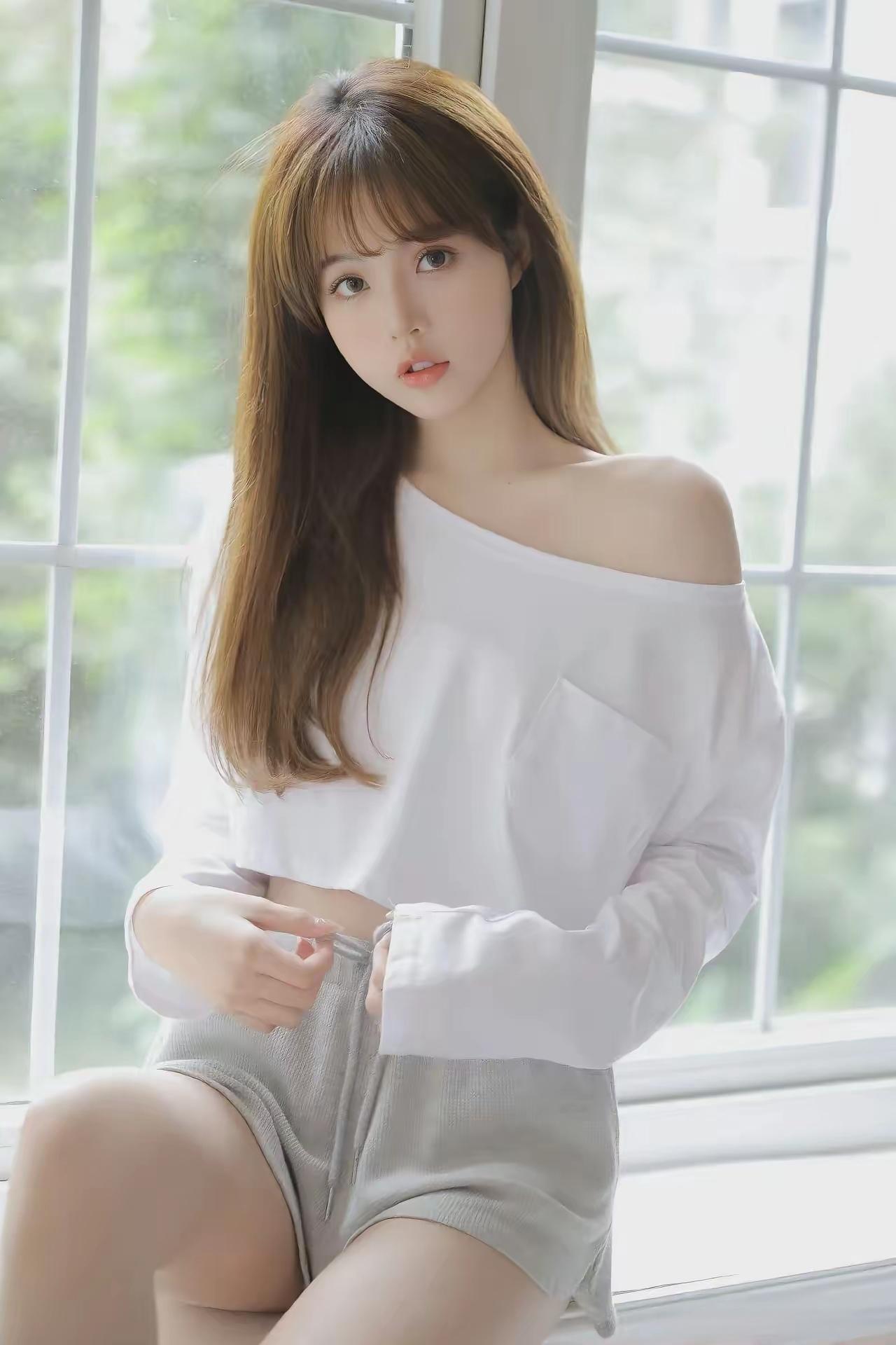 美不胜收1805