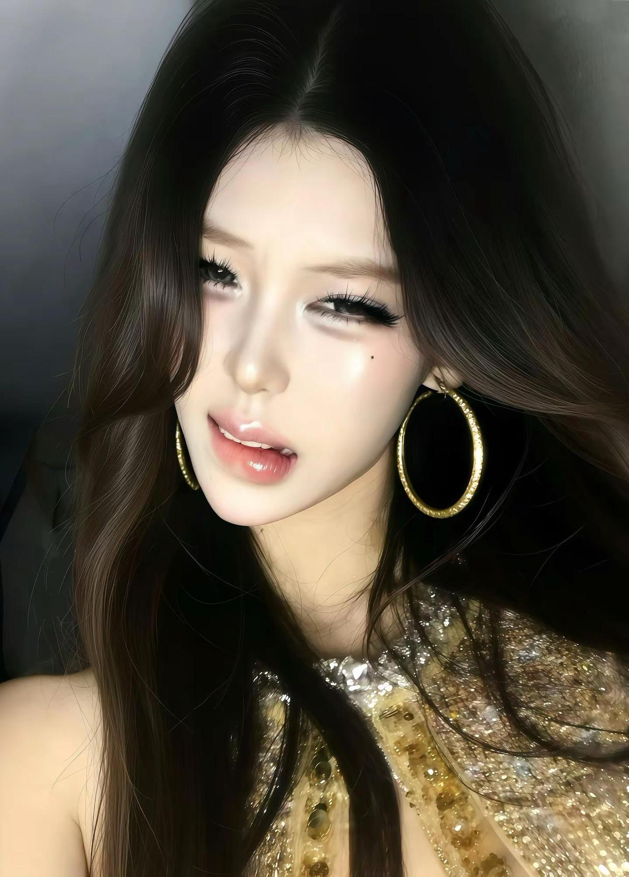 别叫主人了 新时代没有奴隶 wlw la