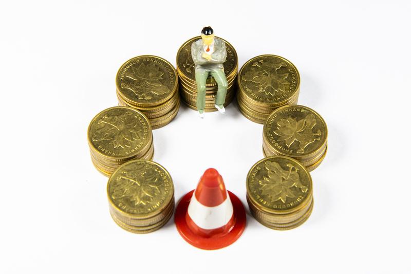 明天就是315，本以为催收会消停点，结果还是该咋做咋做。以前是1068、1069