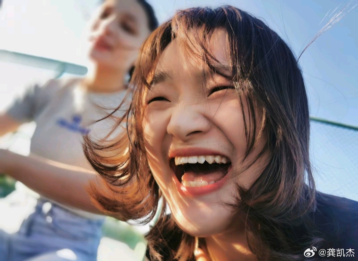 实话实说，让你养一个板块，你会养猪鸡，养渣男，养银行，养大科技，养小科技，养汽车