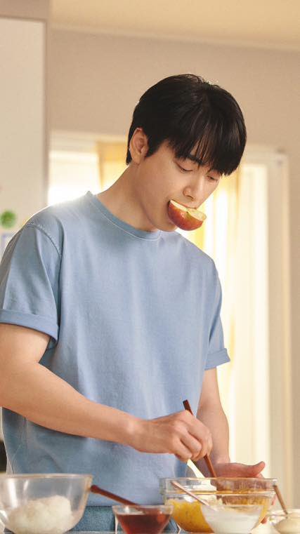刘daddy～ 