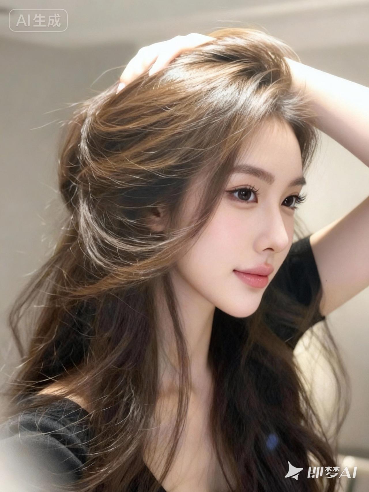 晒图笔记大赛什么样的女人喜欢拍写真照