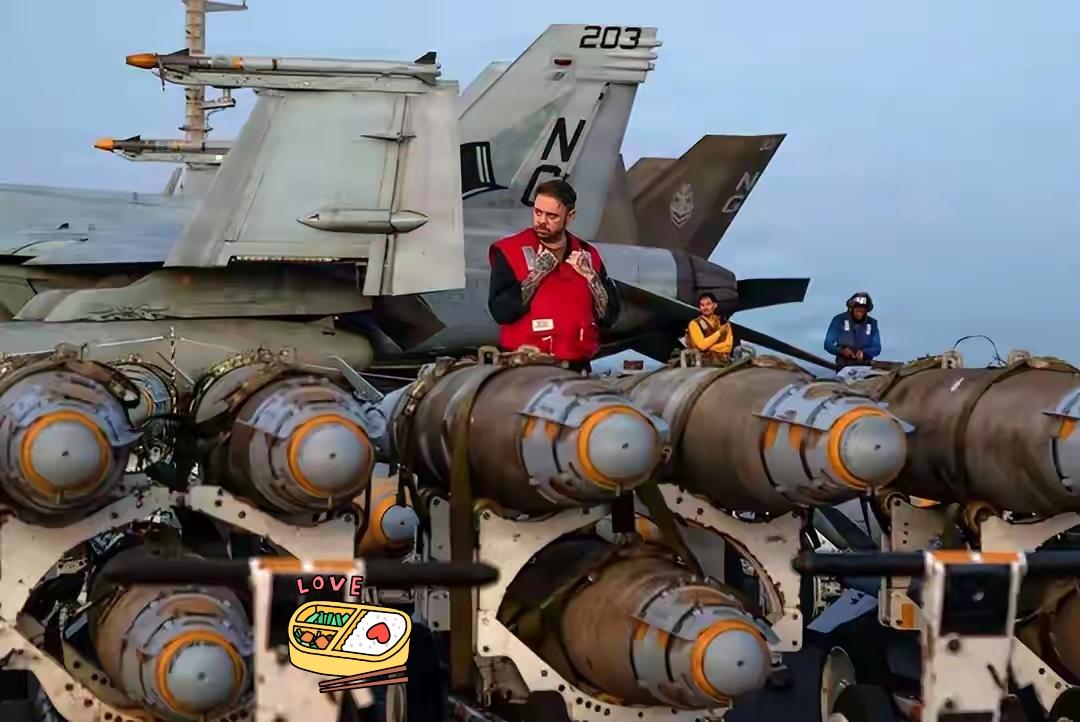 ✨战争让我们中国人重新认识了伊朗✨

🐼 伊朗是一个非常有文化的国家，贫道个人