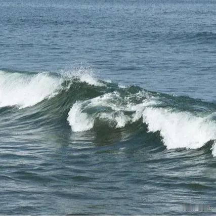 东京晃了，新干线停了，海啸警报响了 。

这场震动来得猝不及防，下午四点五十三分