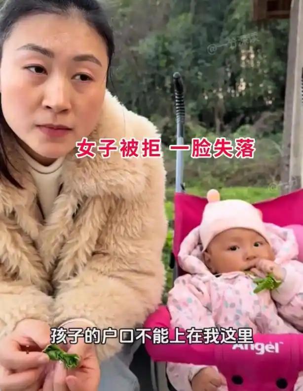 小伙每年收入15万，手里攒下不少积蓄，家里催婚催得紧，他满心着急想要成家。
 