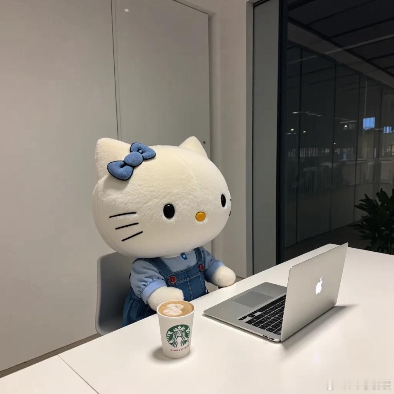 什么工作下班不会再找你 我还真认真琢磨了一下，前台？主播？ 我反正参加工作以来感