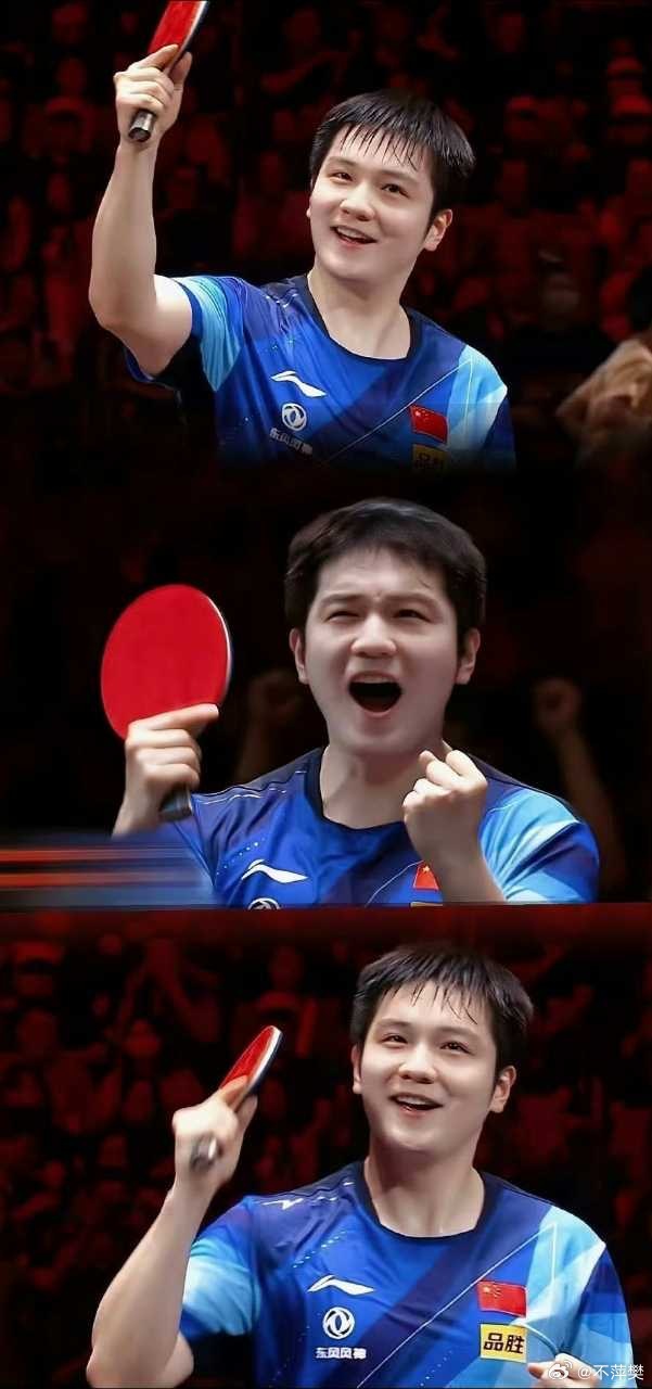 咚咚大王  “向着光吧 我的意思是一直跟在你身后”"𝓣𝓾𝓻𝓷 𝓽𝓸 