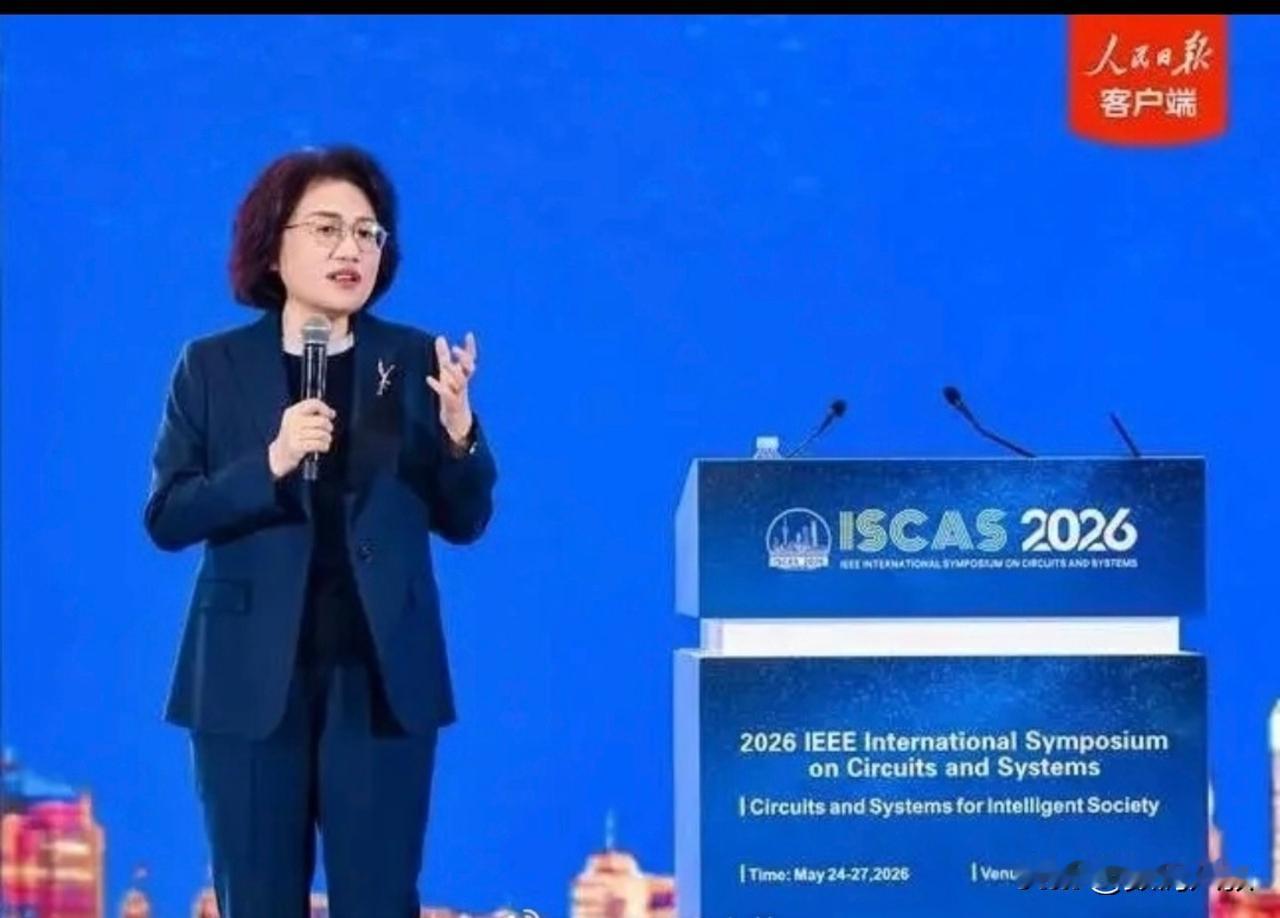 你是否仍然愿意支持华为？我相信，只要爱国的国人，都会支持的，是华为打破了外国多年