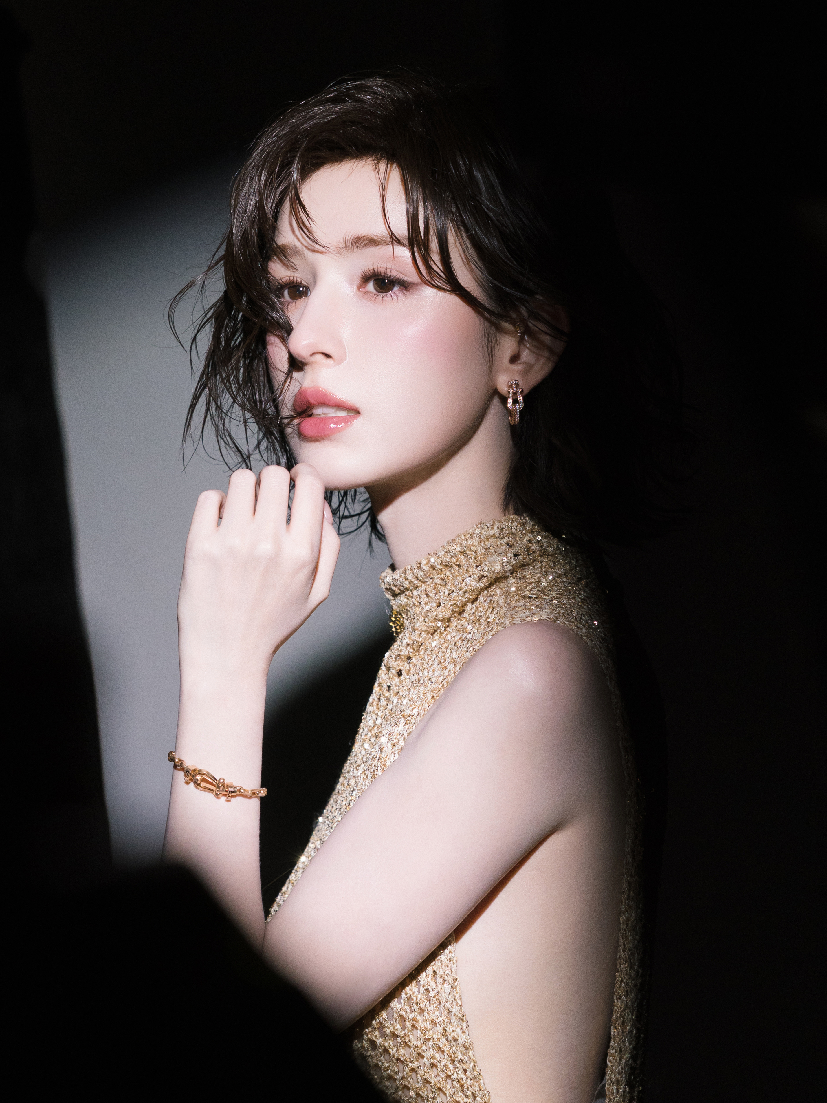 哈妮克孜   顶不住啊，发射发射＞＞＞💕💕💕 