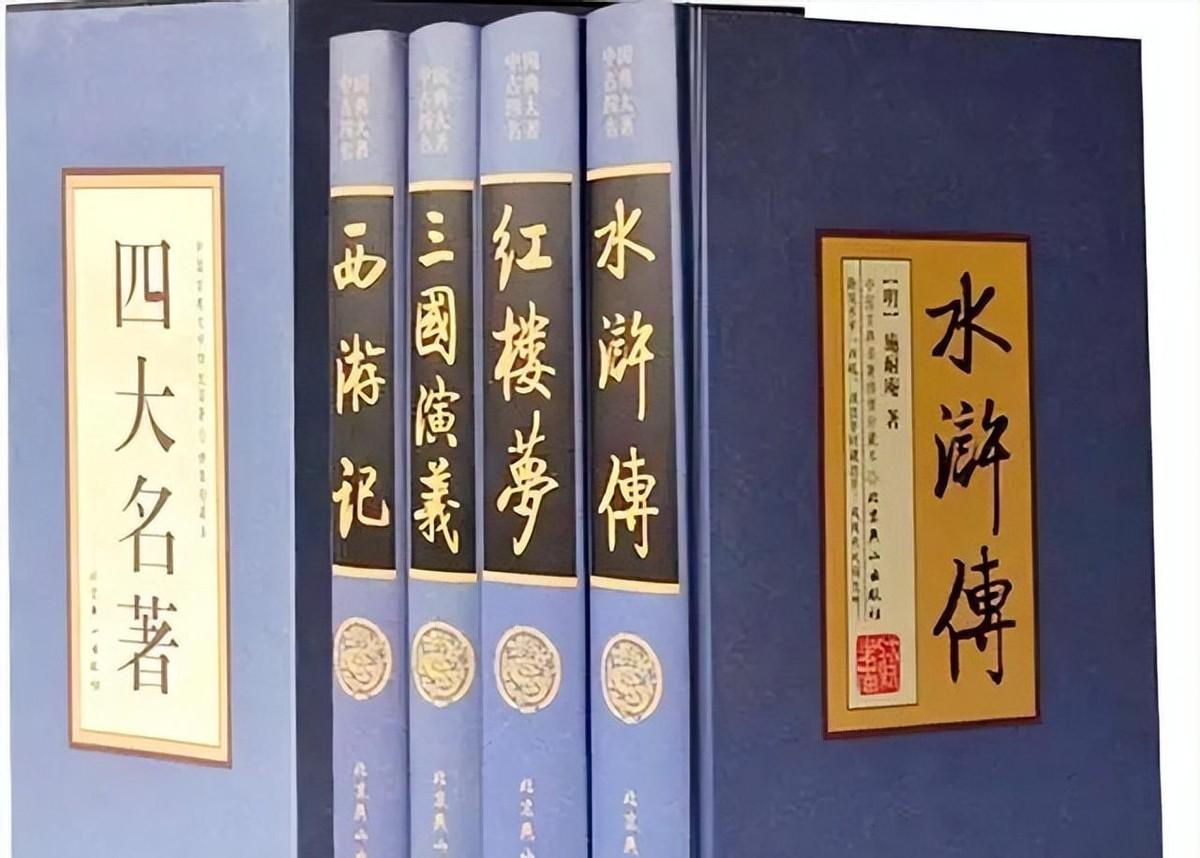 司马懿撤兵其实另有玄机，空城计中城楼上那两个书童到底隐藏着怎样的最大疑点？
22