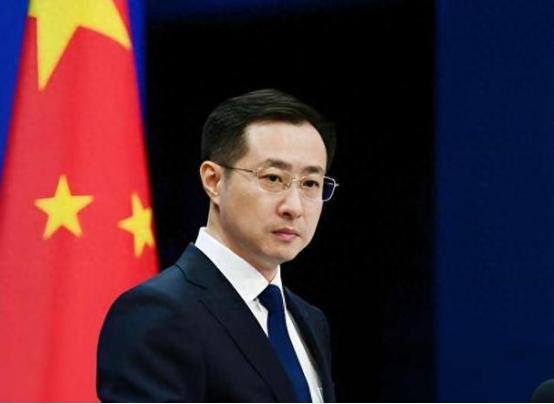 外交部证实！
 
100多名菲律宾人在中国被抓了！
 
非法居留、非法打工，该抓