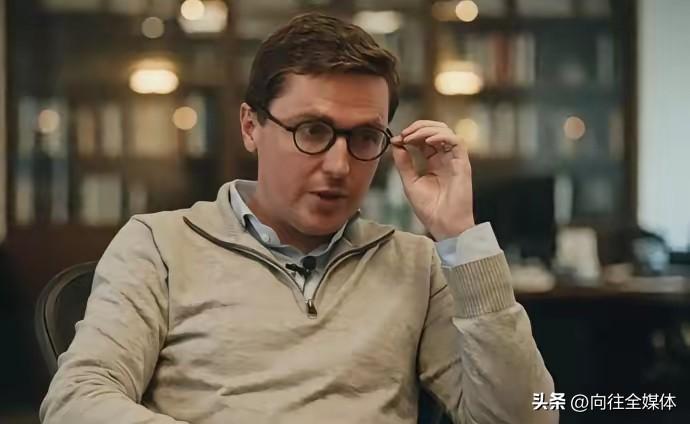 无证据也要封杀！特朗普拟全面禁中国AI大模型，OpenAI高管暴露科技霸权双标真