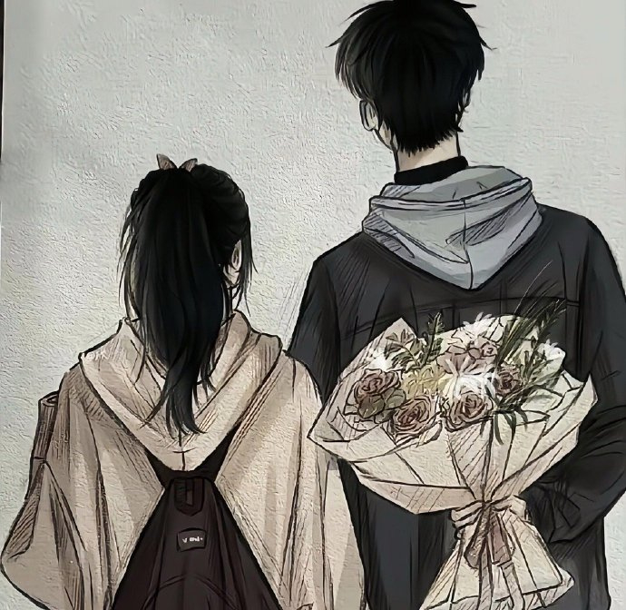 𝗡𝗶𝗰𝗲𝗲𝗲𝗲𝗲 𝗱𝗮𝘆⁀♡“风轻云淡的日子里 也有念念不