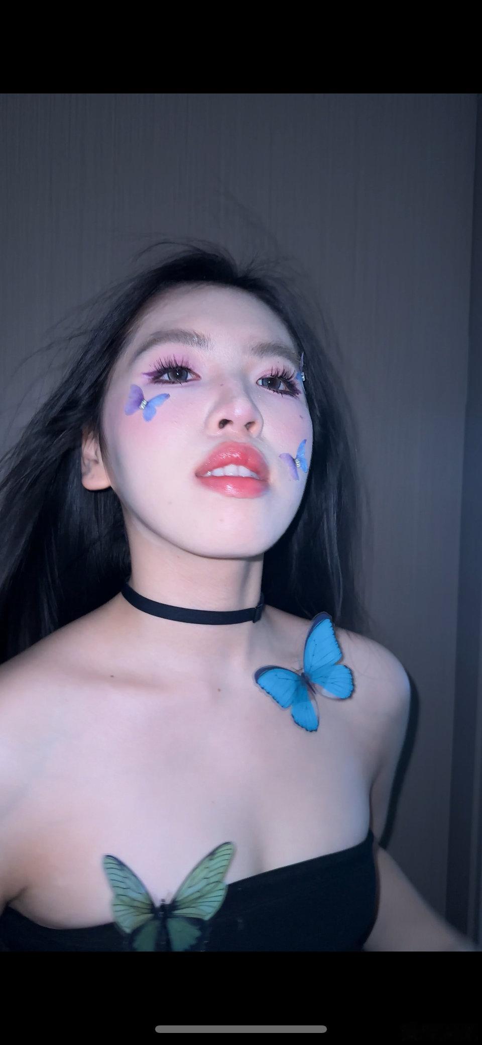 分享图片 ​​​