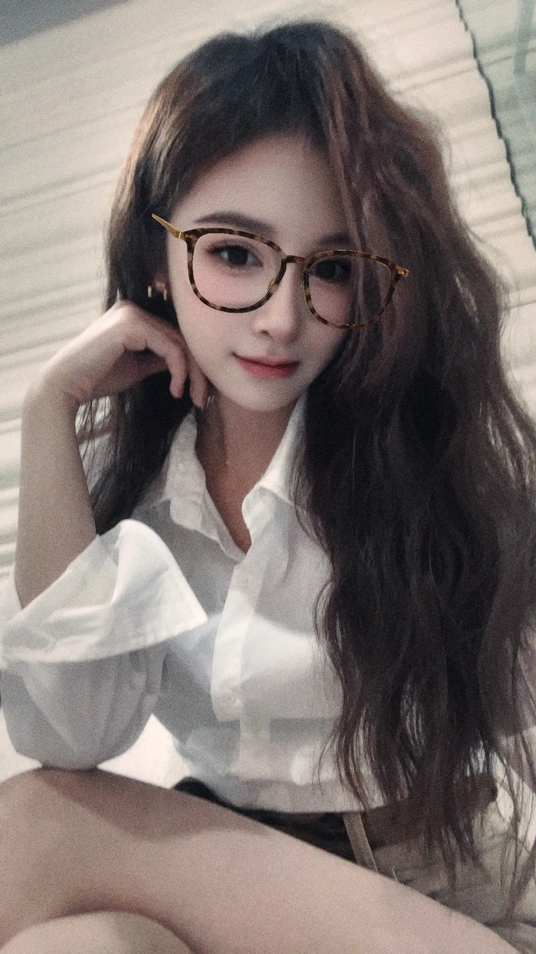 欲知，且试。别赶路，感受路。