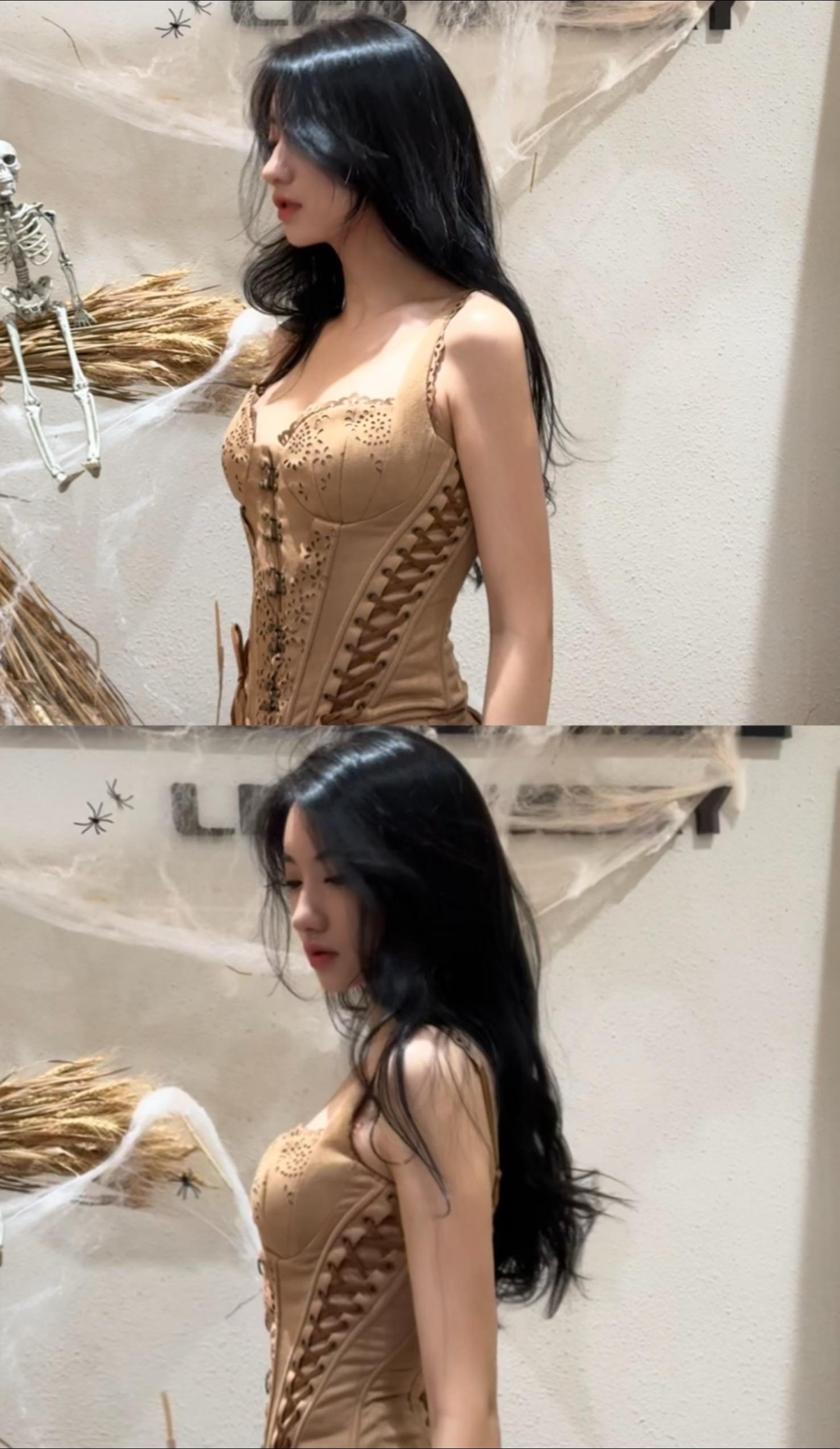 一张