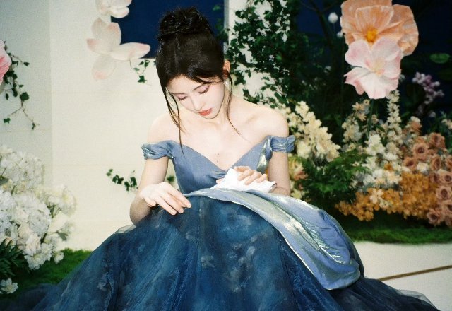 鞠婧祎jjy鞠婧祎阿黛jjy鞠婧祎来战 jjy鞠婧祎苏绿夏 jjy鞠婧祎万花世界