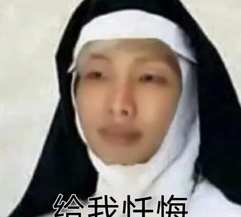 大连气温
现在这样不是很好吗？ 为什么总有人叭叭想要过夏天？ 真想给这种人发买到