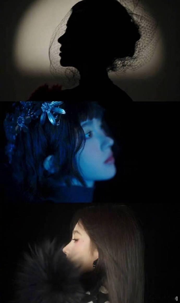 #鞠婧祎官宣嘉人百大赏##一起解锁鞠婧祎的多面之美#鞠婧祎与嘉人百大赏的合作令人